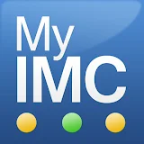 BMI Calculator (free) icon