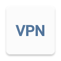VPN Browser для ВКонтакте Lite
