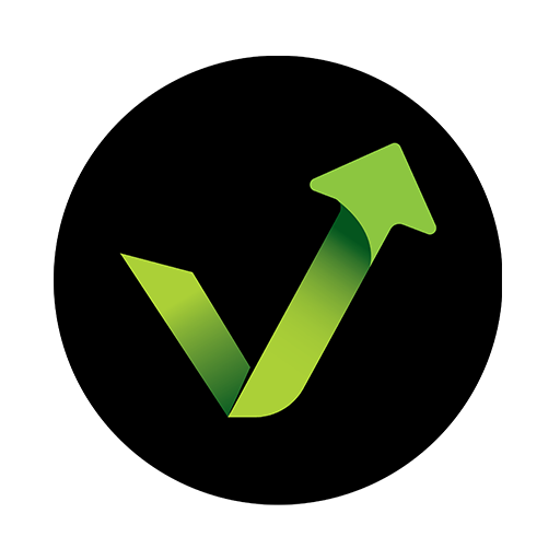 Vridhi logo