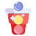 Icon image