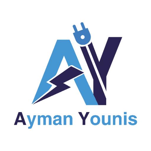 Simple Physics logo