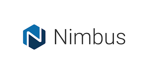 Nimbus for Work