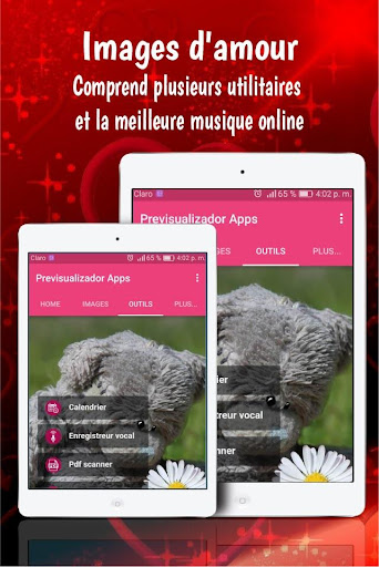Download Images Damour Et Messages Belle Photo Damour Free For Android Images Damour Et Messages Belle Photo Damour Apk Download Steprimo Com