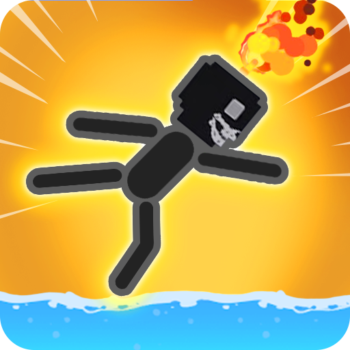 Move people playground Download on Windows