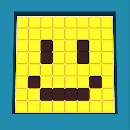 Icon image Color Maze