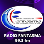 Cover Image of Download Fantasma TV  APK