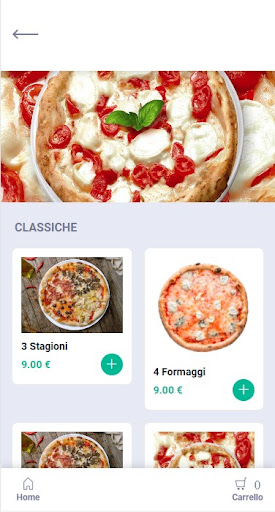 Pizza20e20 Screen 2