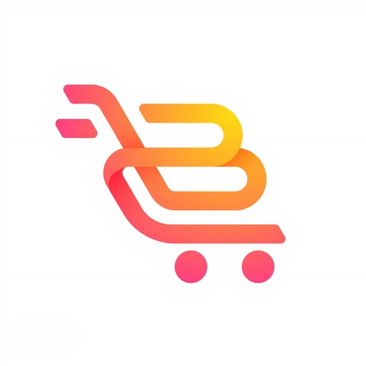 Xeen Store Изтегляне на Windows