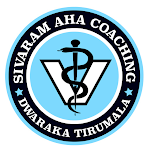 Cover Image of Скачать AHA Coaching  APK