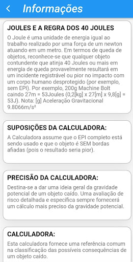 Dropps Screen 2