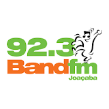 Band FM - Joaçaba icon