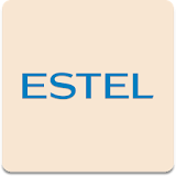 ESTEL icon