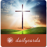 Christian Spirituality Daily icon