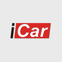 ICAR TAXI Kraków 12 653 5555