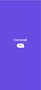 CornCall