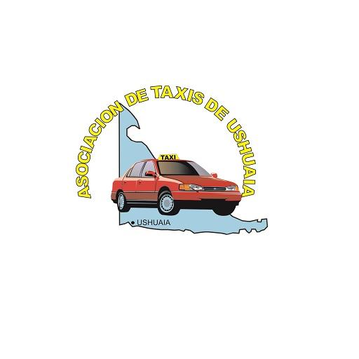 Taxis Moviles Ushuaia logo