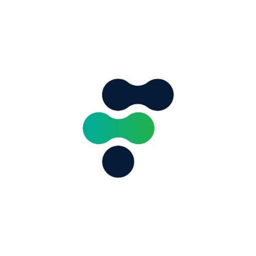 Oncefyxd Logistics logo