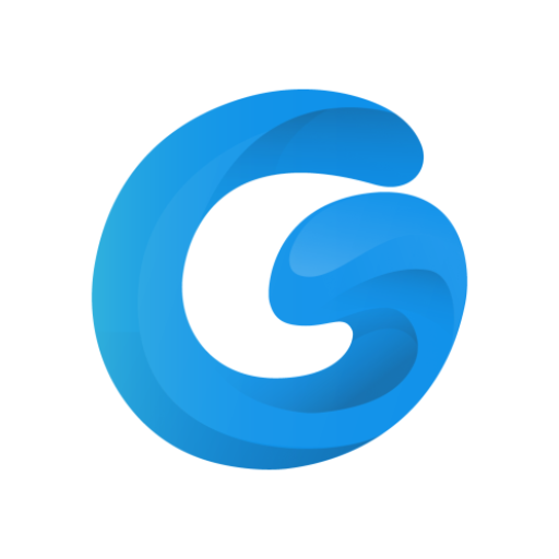 Gestiumob Descarga en Windows