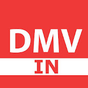 BMV Permit Test Indiana