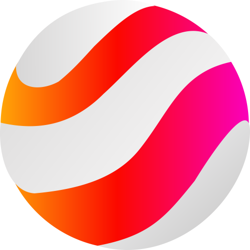 BIEL TV logo