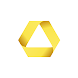 Commerzbank Corporate Banking - Androidアプリ