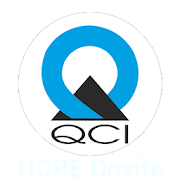 HOPE Onsite  Icon