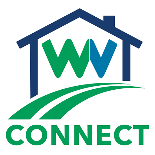 Wallick & Volk Mortgage logo