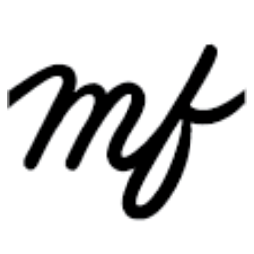 MakerFlo Crafts Auf Windows herunterladen