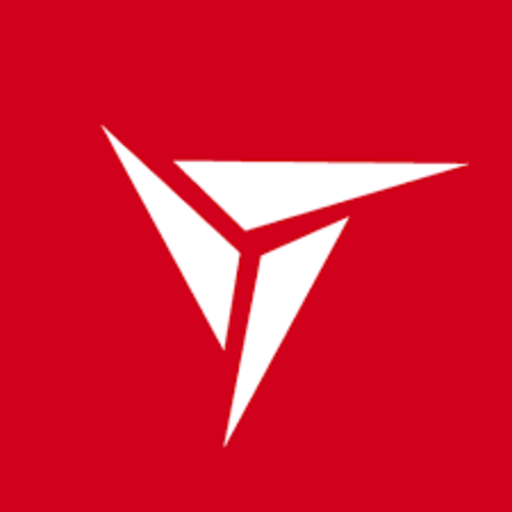 Corrales gym center logo