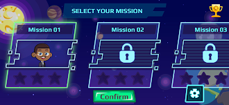 Game screenshot INVENTASY apk download
