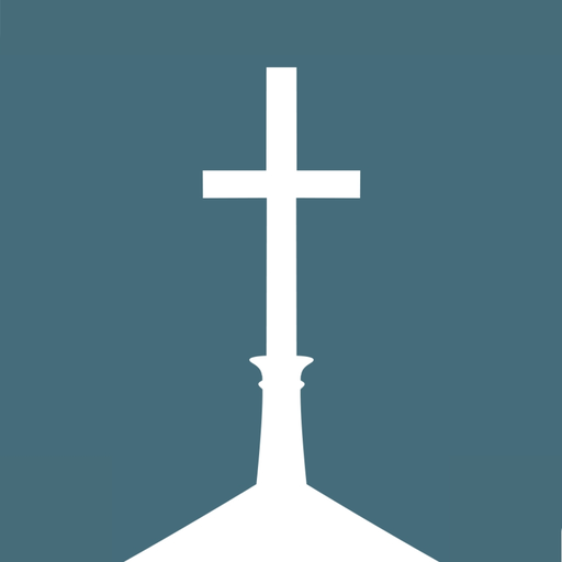 Good Shepherd Connect logo