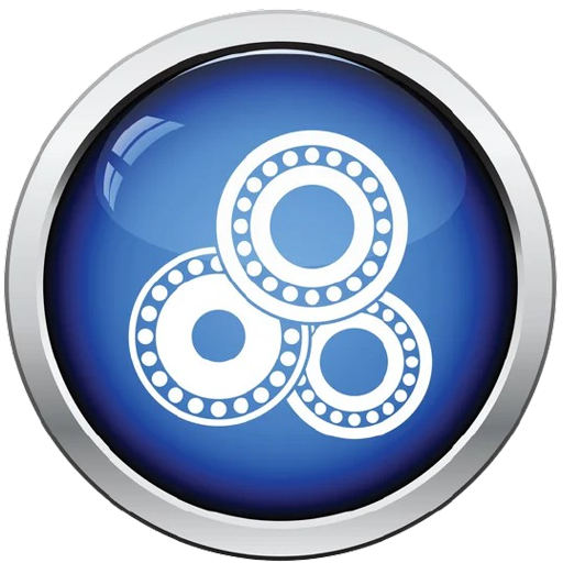 Комплект СМА logo