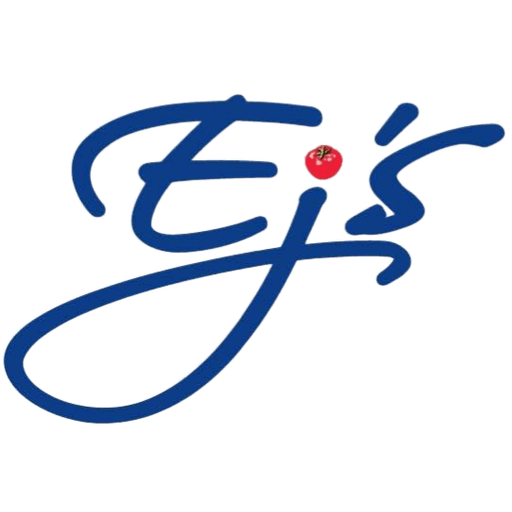 Ejs Fresh Pizza To Go