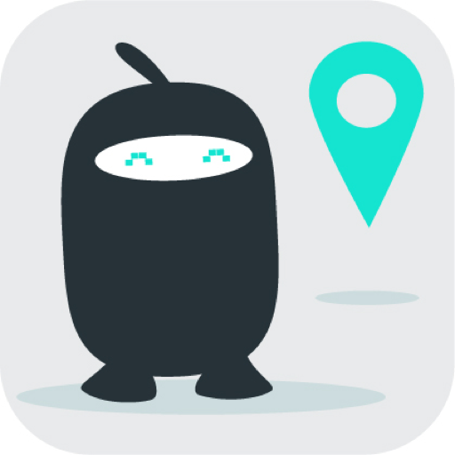 Flunky: Travel without searchi  Icon