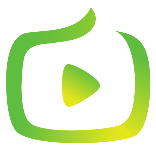 MyTV-Alb logo