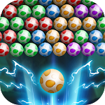 Cover Image of Download Egg Shooter: Classic Dynamite  APK