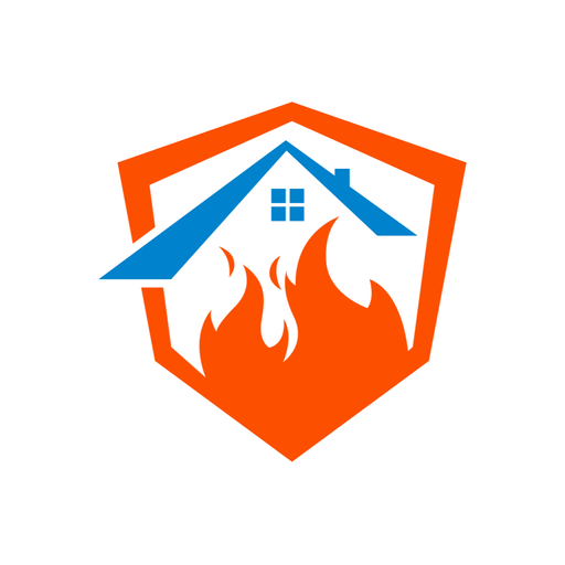 Fire Prevention Plan Download on Windows