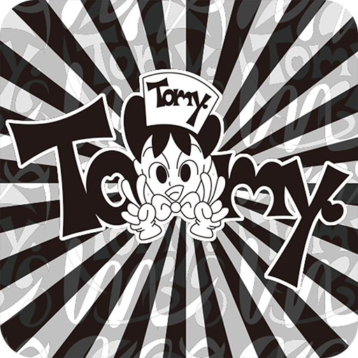 トミーホテルグループ logo