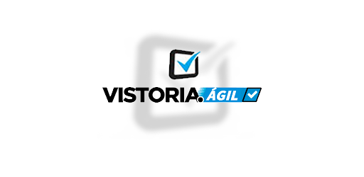 Android application Vistoria Ágil - Construtoras screenshort
