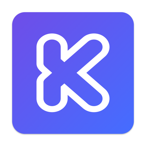 Keenvil logo