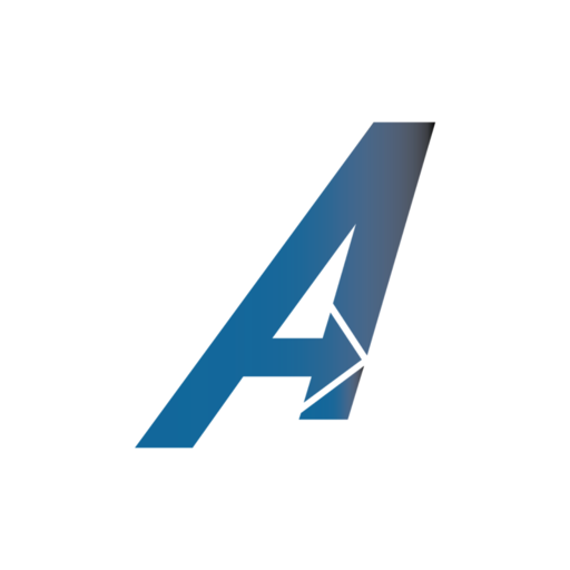 ADAPT Fitness Studio logo