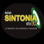 Cover Image of ダウンロード SINTONIA FM 87,9 DE NEVES  APK