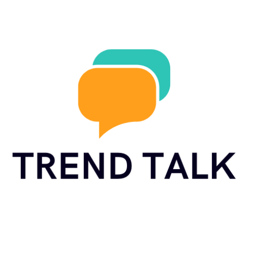 Trend Talk