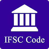 Indian Banks IFSC icon
