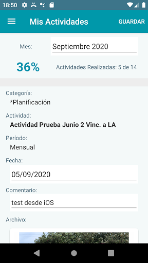 Liderazgo MLP Screen 2