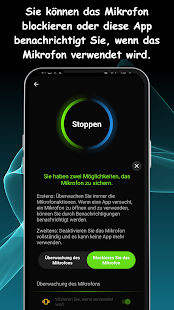 Anti Spy - Spyware Detector Ekran görüntüsü