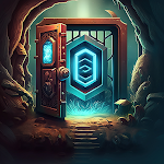 Cover Image of ดาวน์โหลด เกม Escape Room Beyond Life  APK