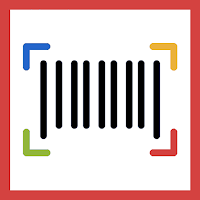 Barcode Scanner for Walmart