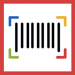 Icon image Barcode Scanner for Walmart