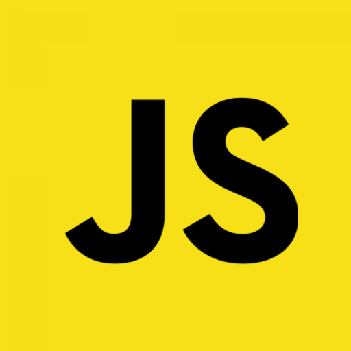 Javascript: Dicas e Truques